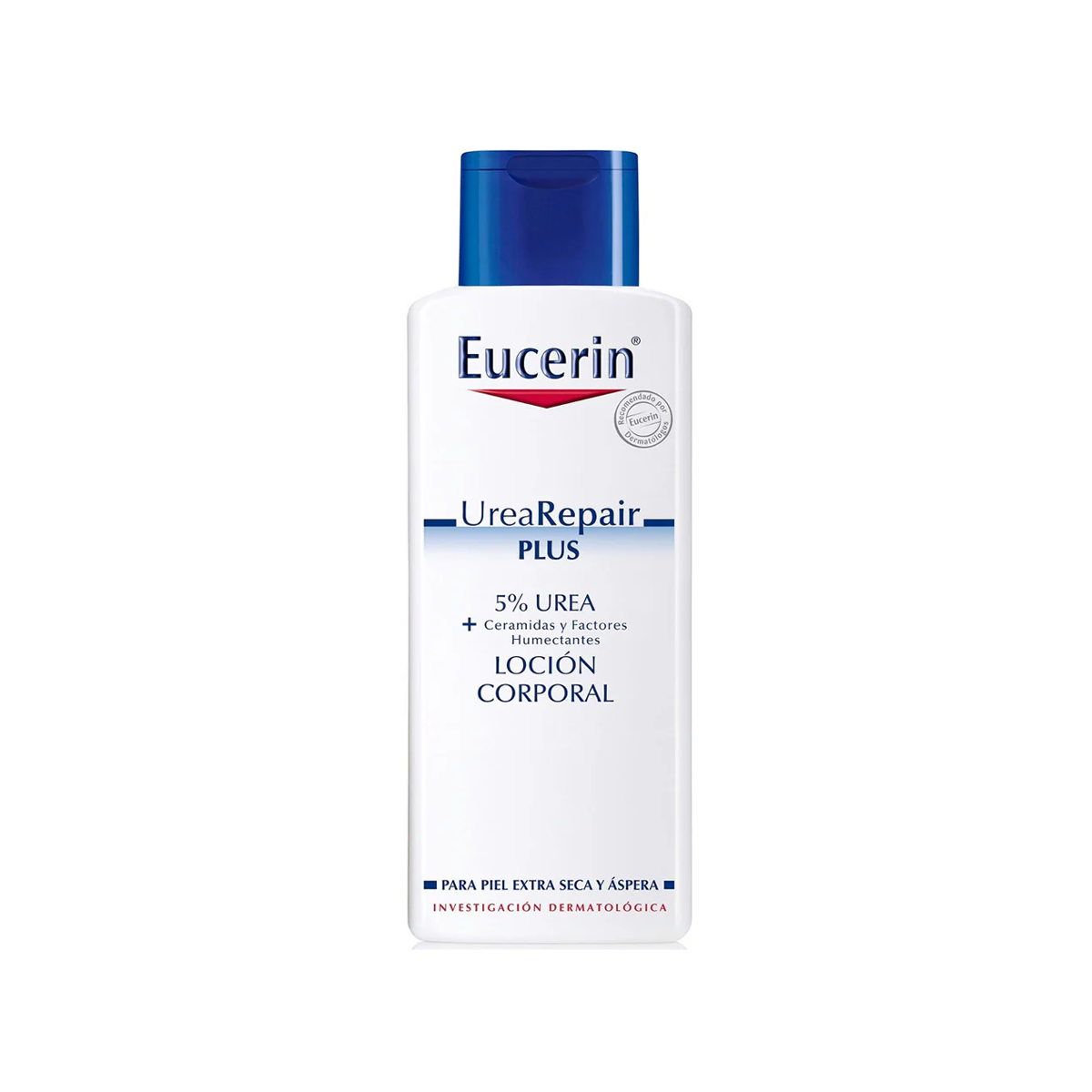 COMPLETE 5% CREMA 250ML