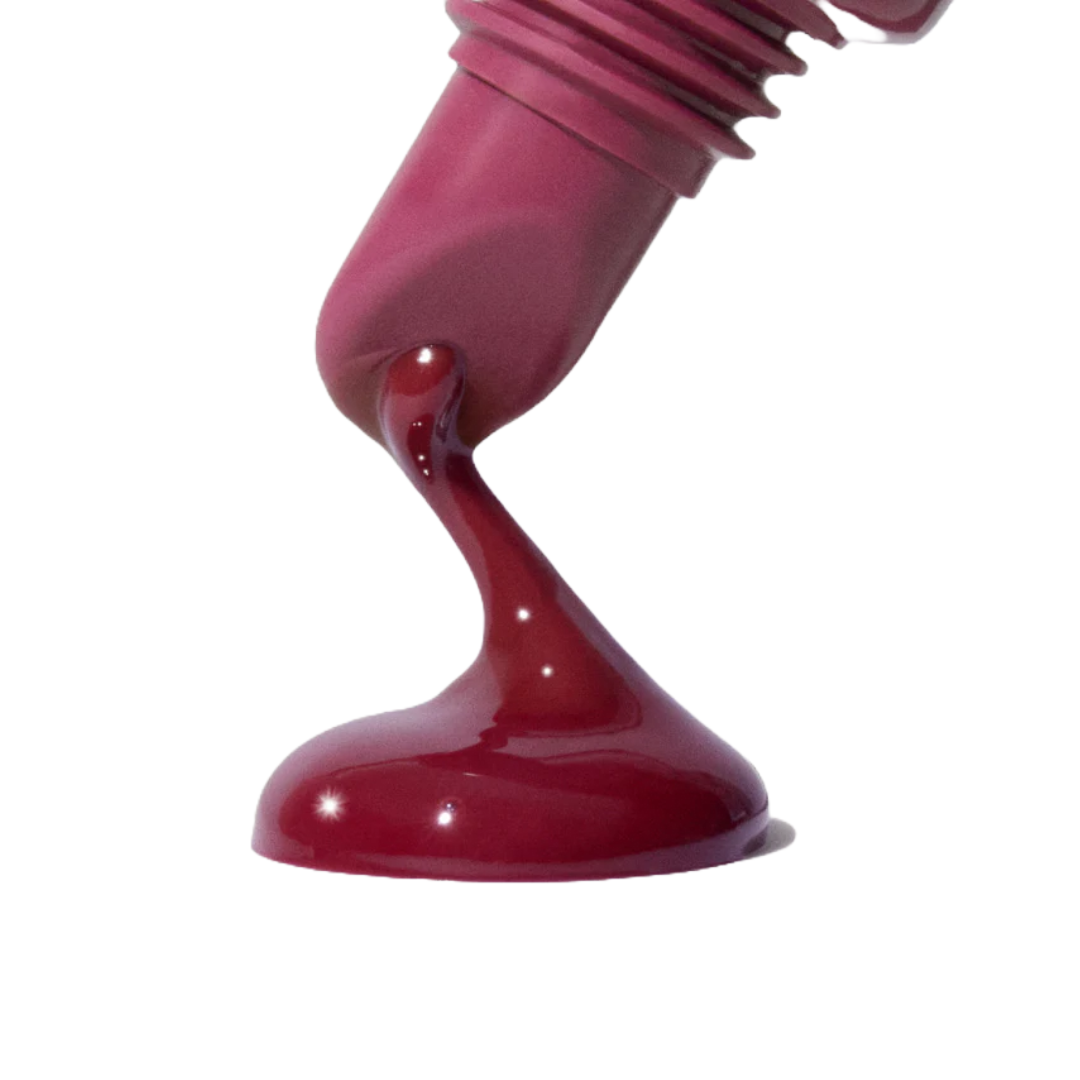 RHODE LIP TINT RASPBERRY JELLY
