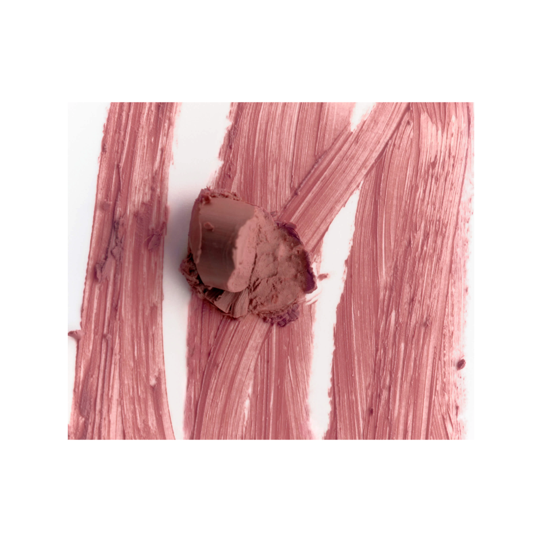 RHODE PEPTIDE LIP SHAPE LIFT