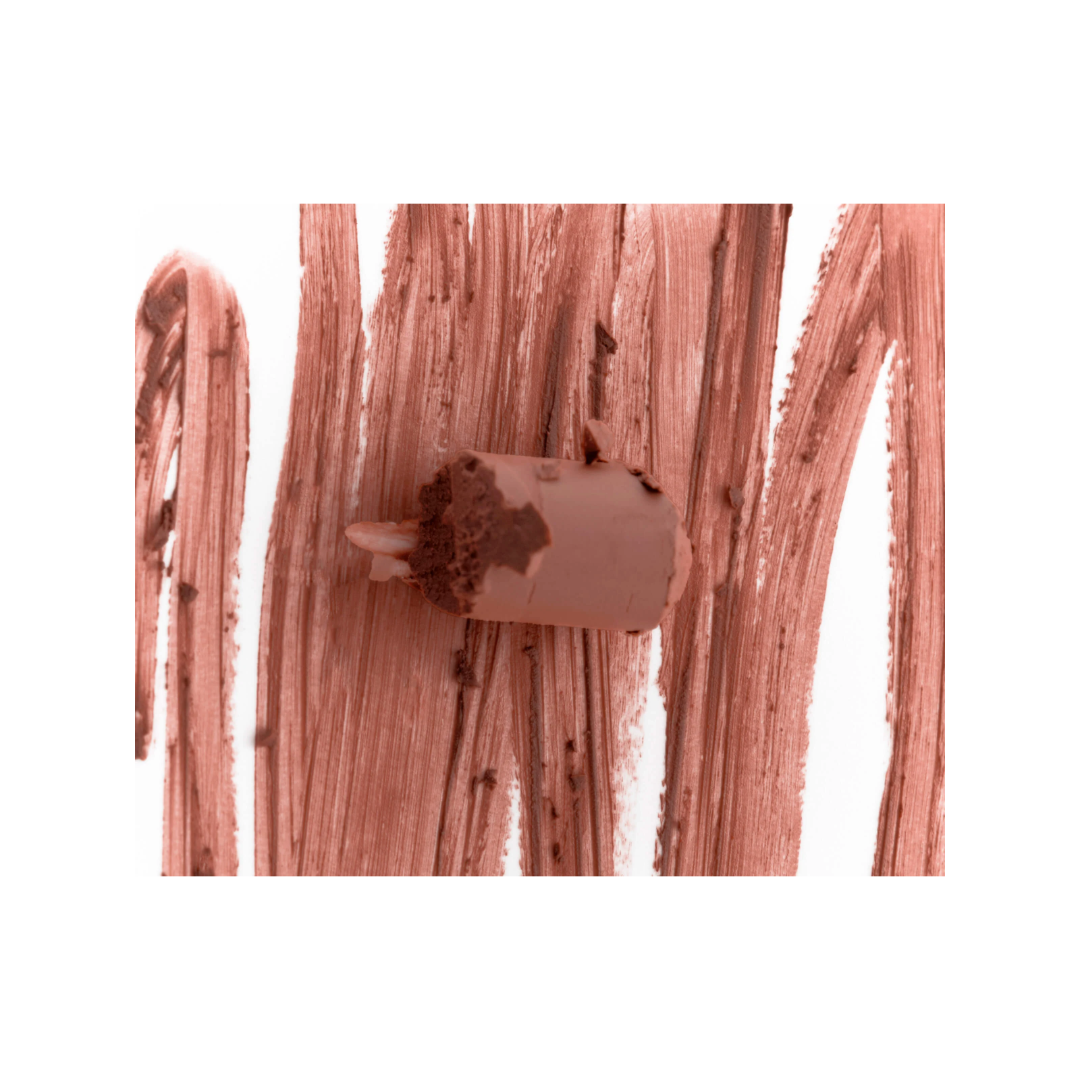 RHODE PEPTIDE LIP SHAPE LUNGE
