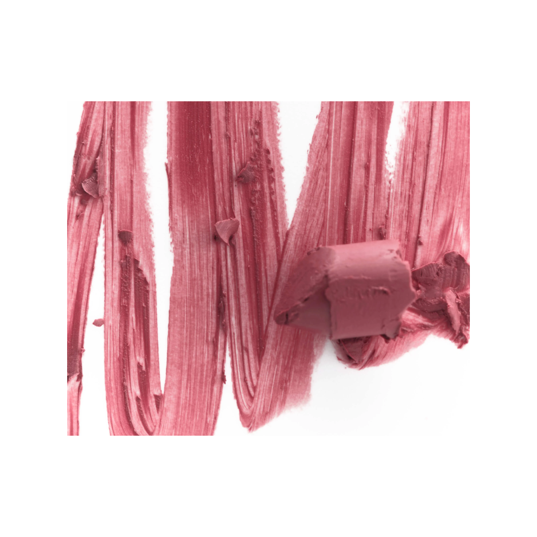 RHODE PEPTIDE LIP SHAPE PRESS