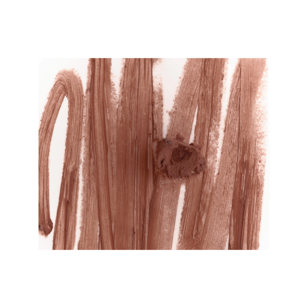 RHODE PEPTIDE LIP SHAPE TWIST