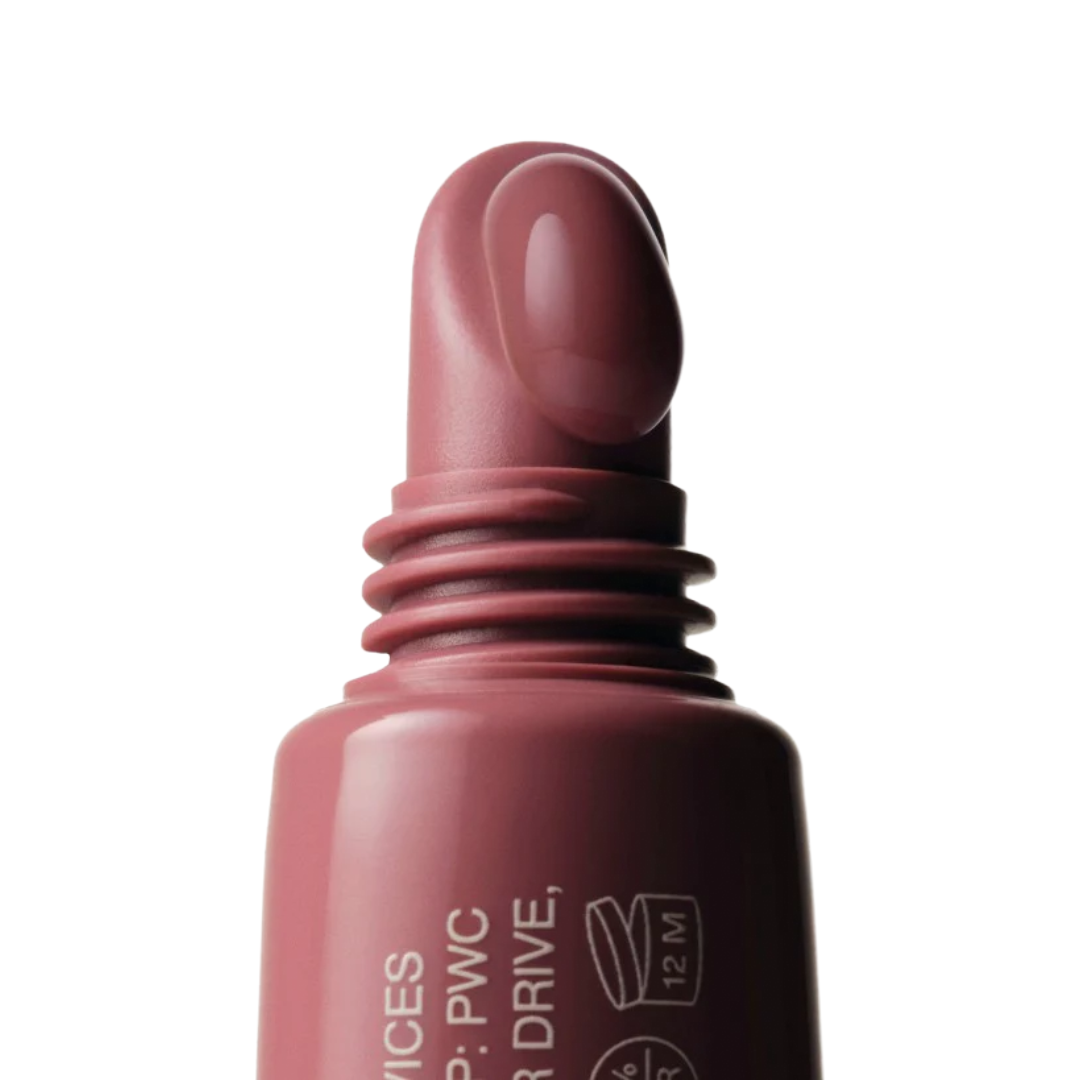 RHODE LIP TINT SALTY TAN