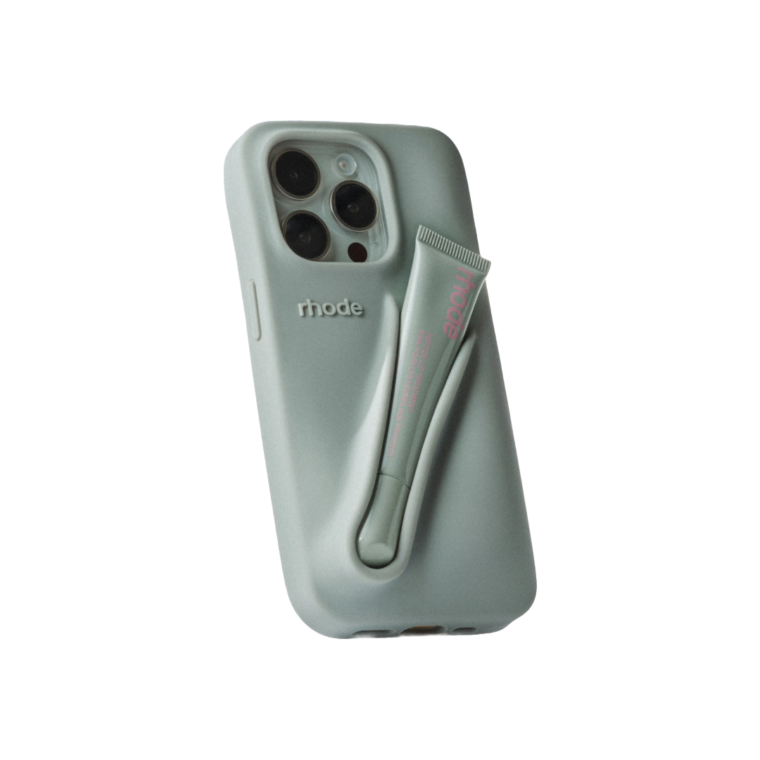 RHODE CASE IPHONE 13 PRO MAX