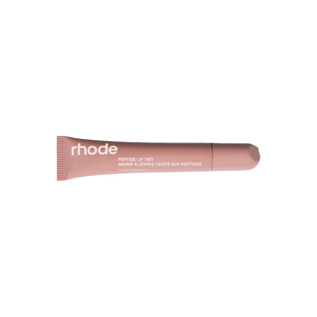 RHODE LIP TINT TOAST – Luxoderm