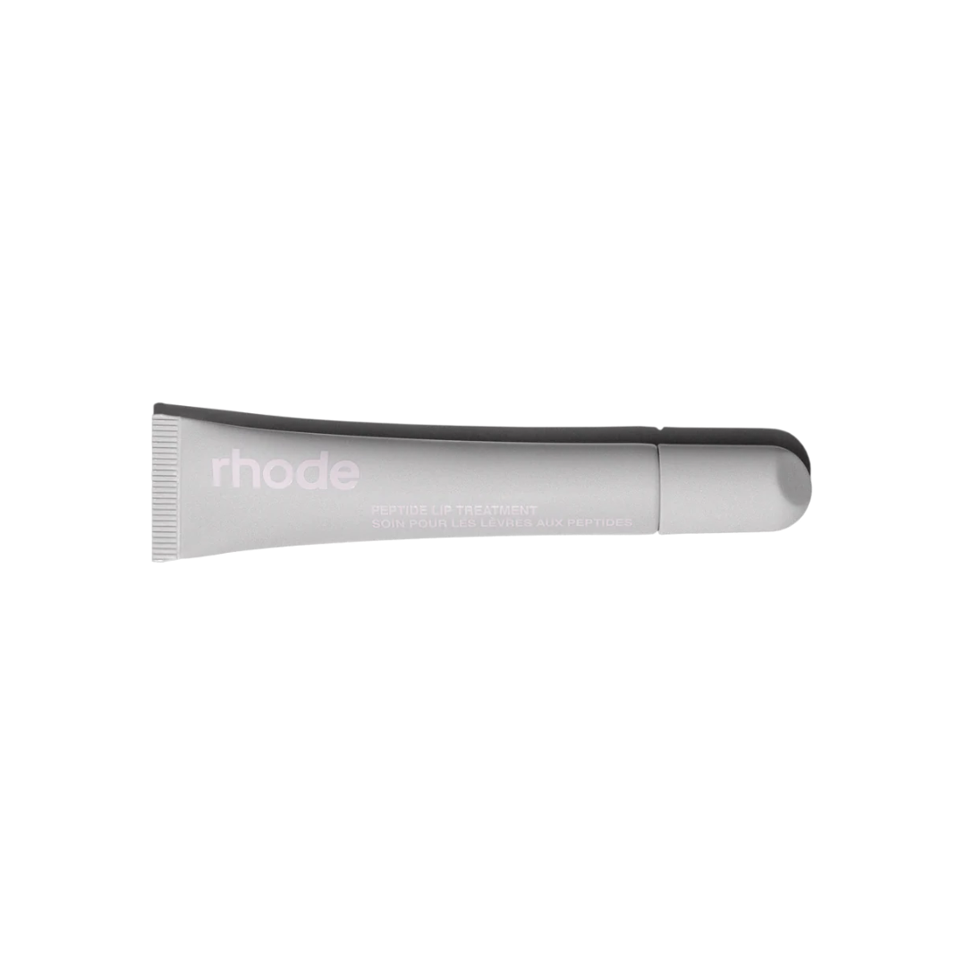 RHODE LIP TREATMENT WATERMELON SLICE