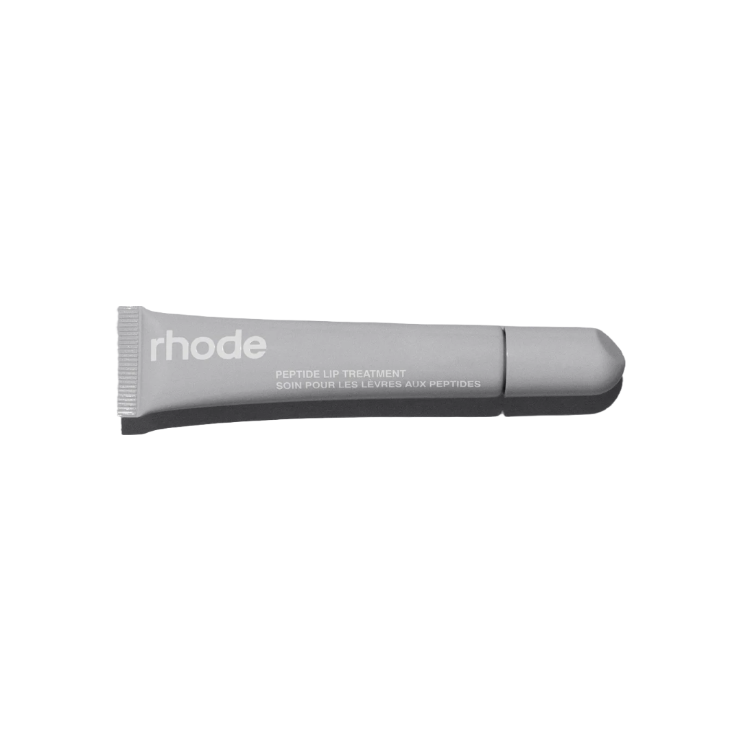 RHODE LIP TREATMENT UNSCENTED