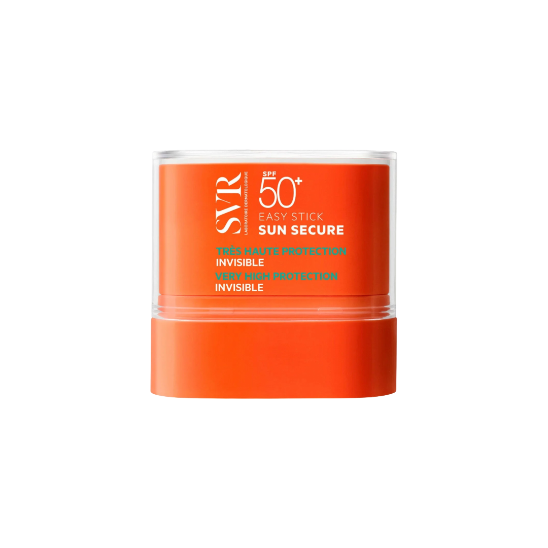 SUN SECURE EASY STICK 10G
