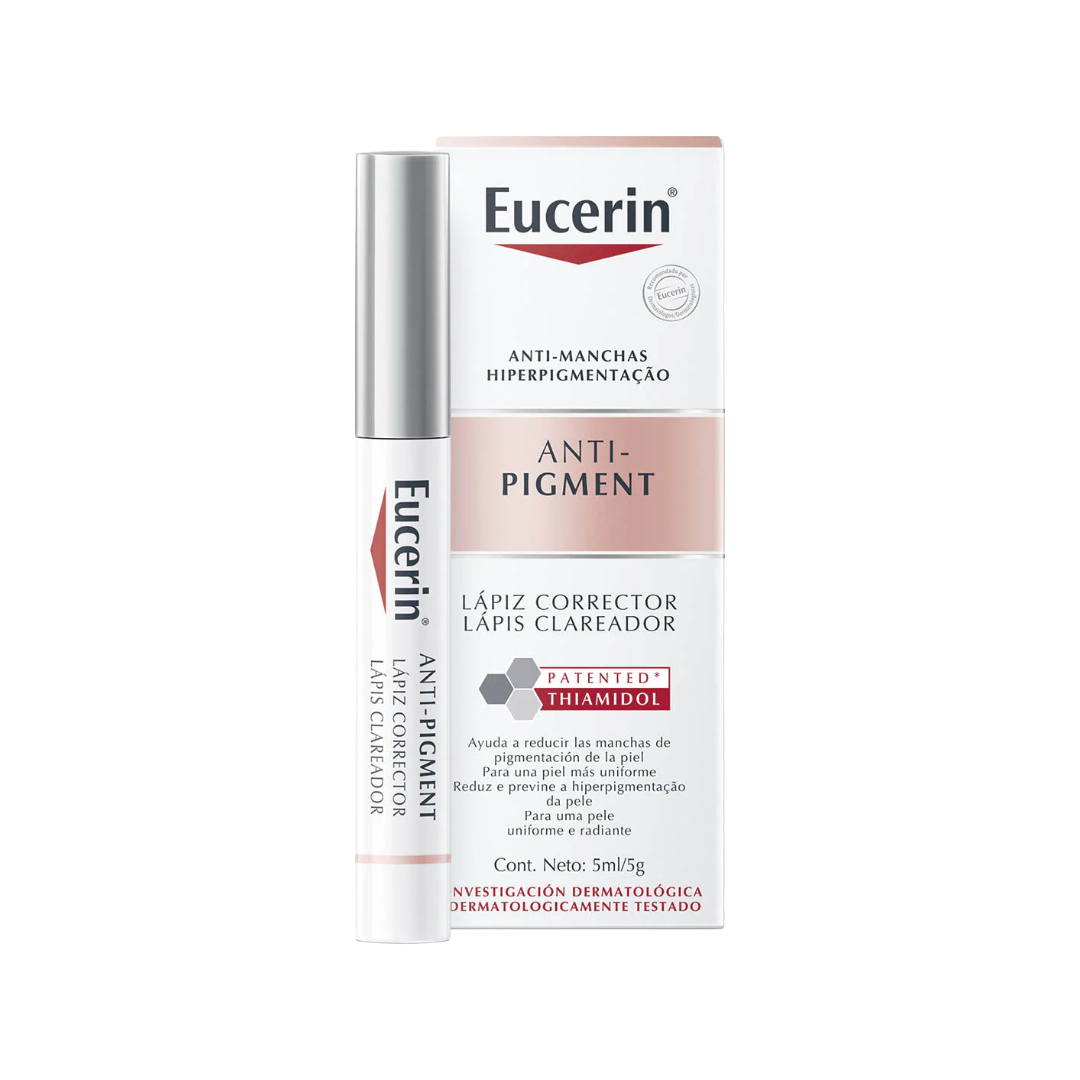 ANTI PIGMENT LAPIZ CORRECTOR 5ML