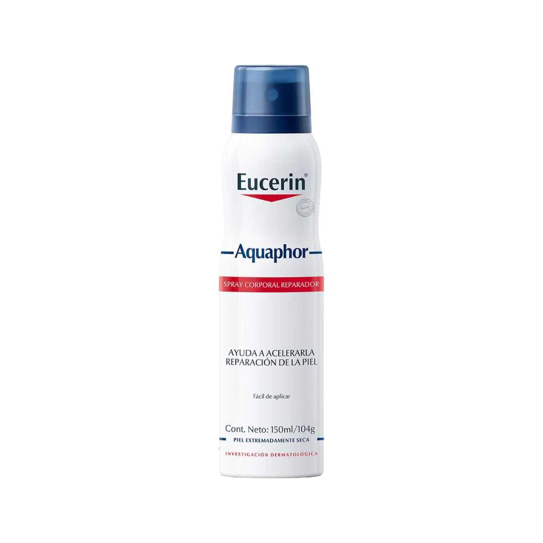 AQUAPHOR SPRAY 150ML