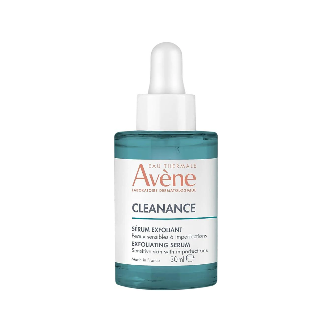 CLEANANCE SERUM EXFOLIANTE AHA 30ML