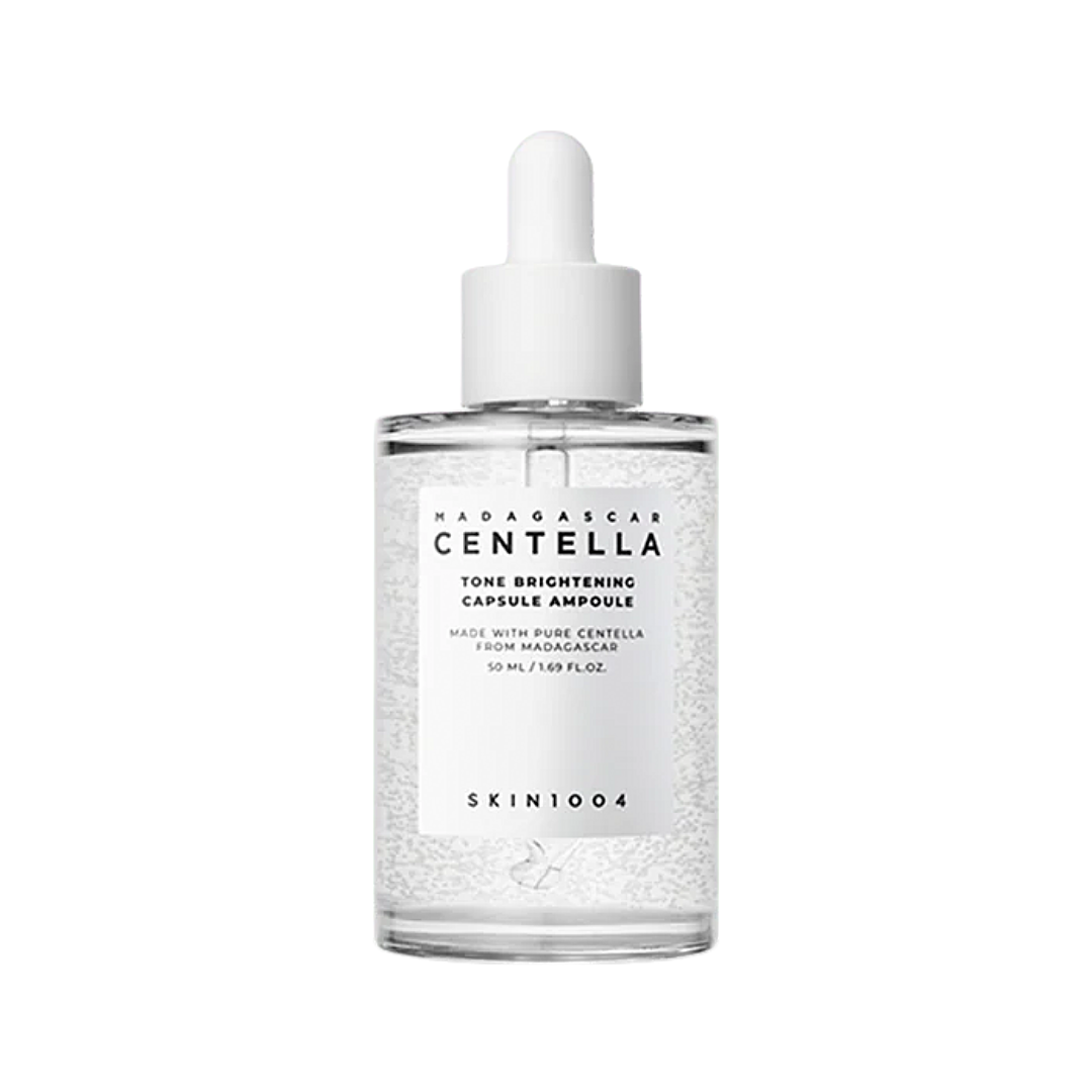 TONE BRIGHTENING CAPSULE AMPOULE 50ML