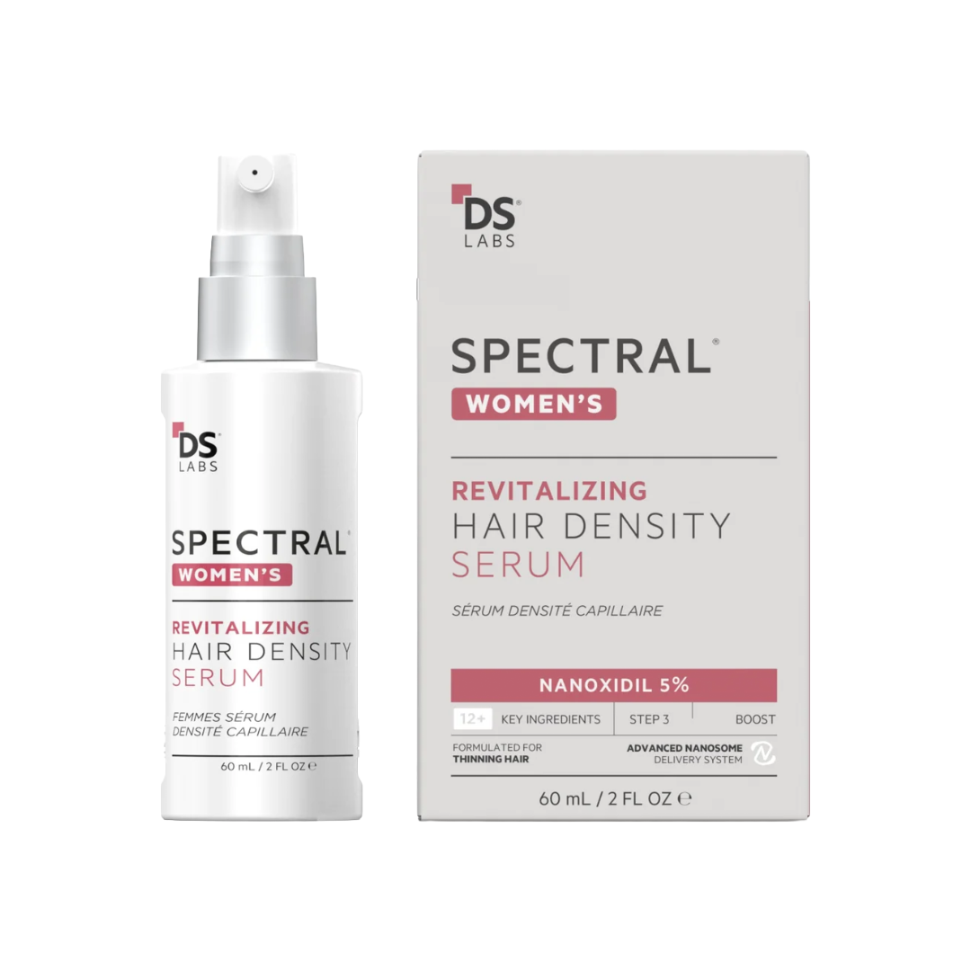 SPECTRAL WOMENS 60ML