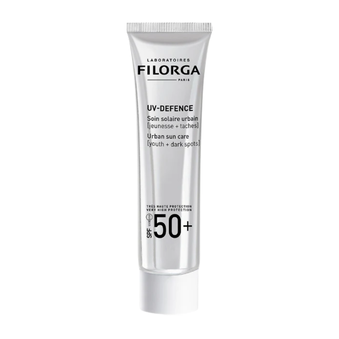 UV DEFENCE 40ML