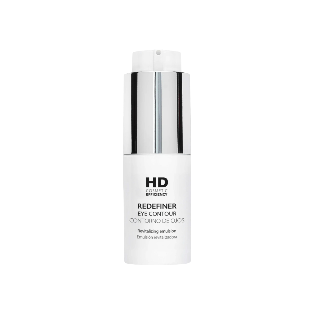 REDEFINER EYE CONTOUR