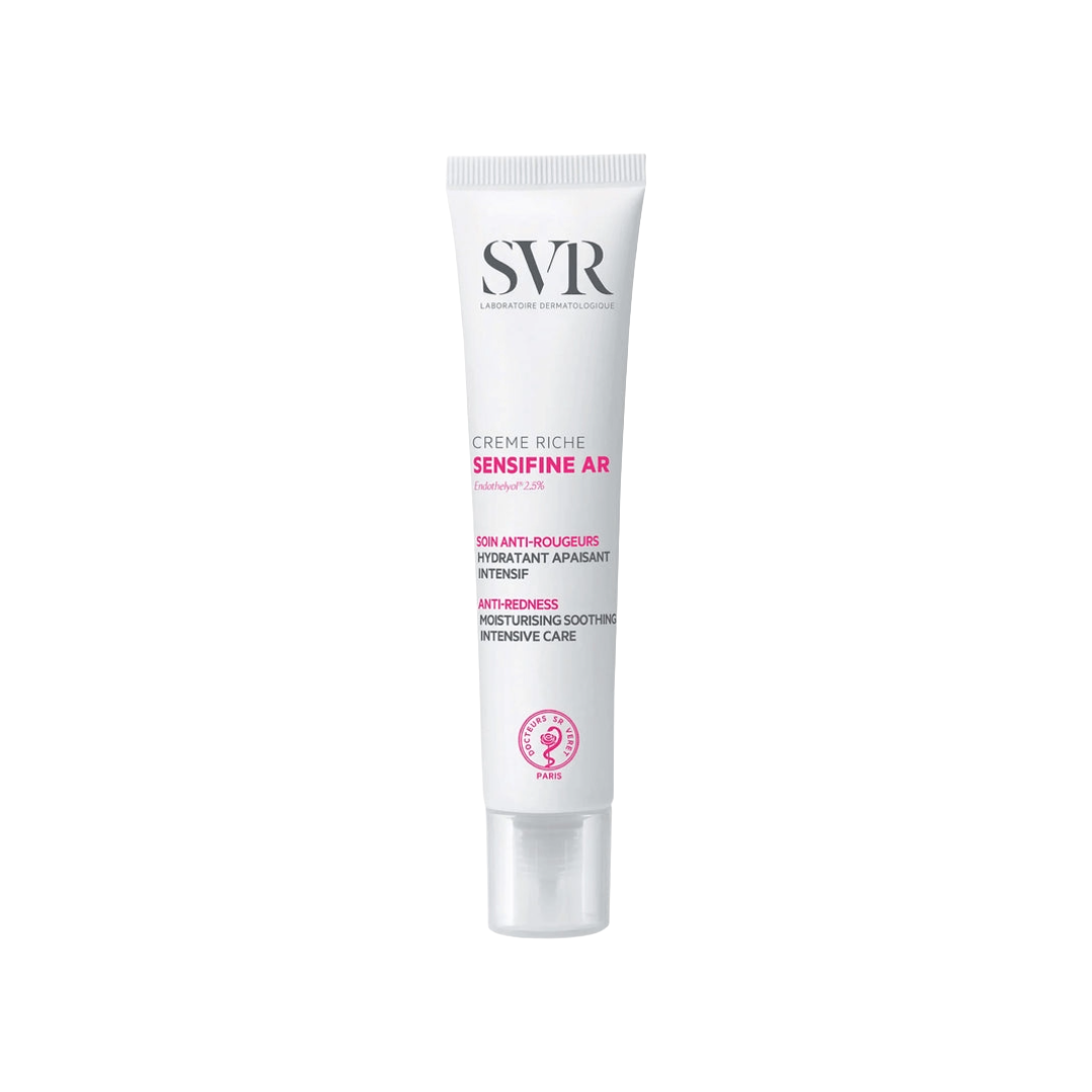 SENSIFINE AR CREME 40ML