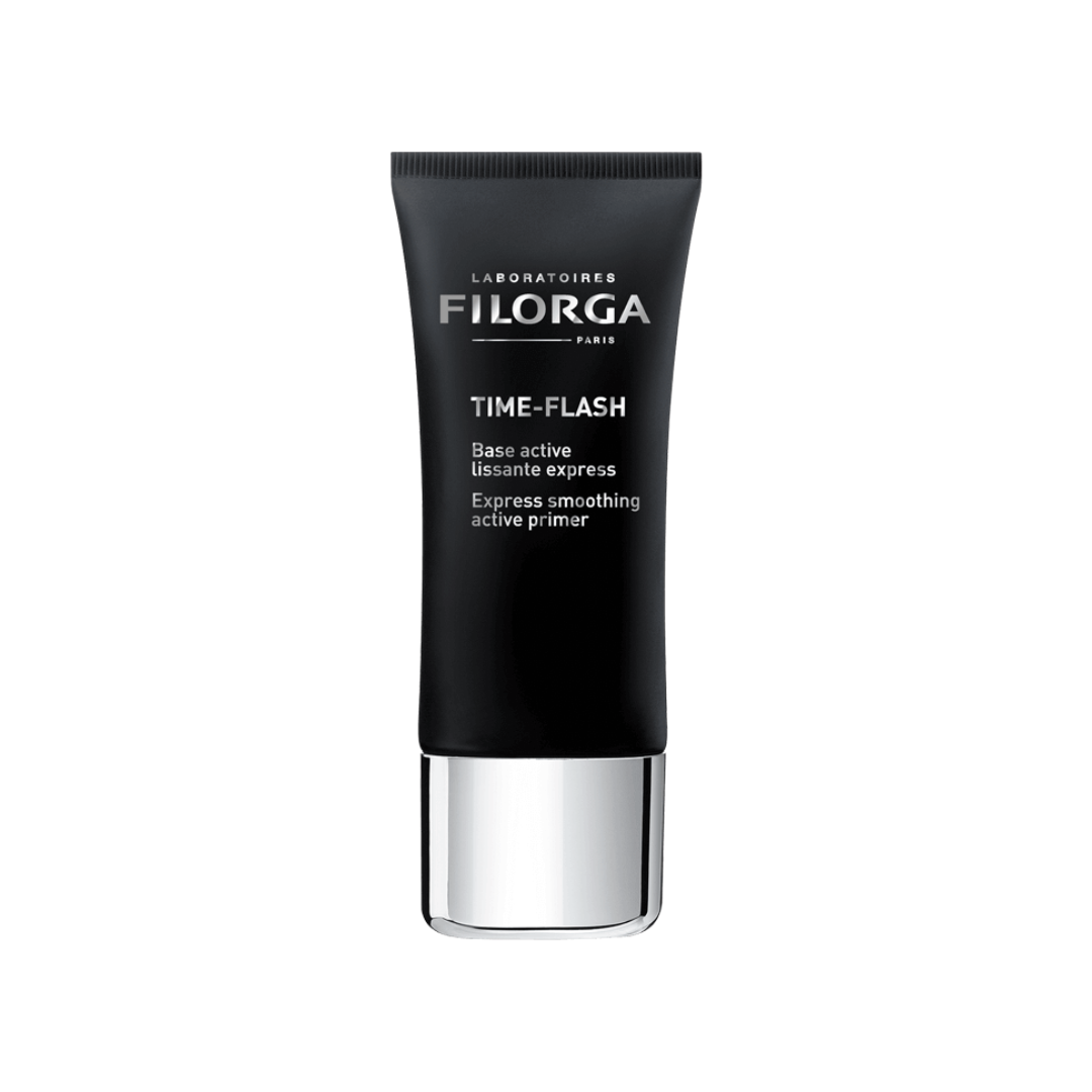 TIME FLASH 30ML