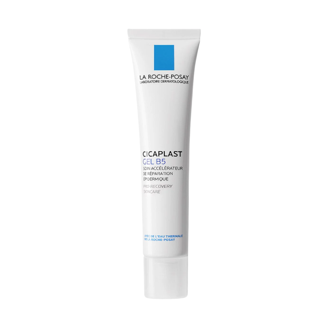 CICAPLAST B5 GEL 40ML