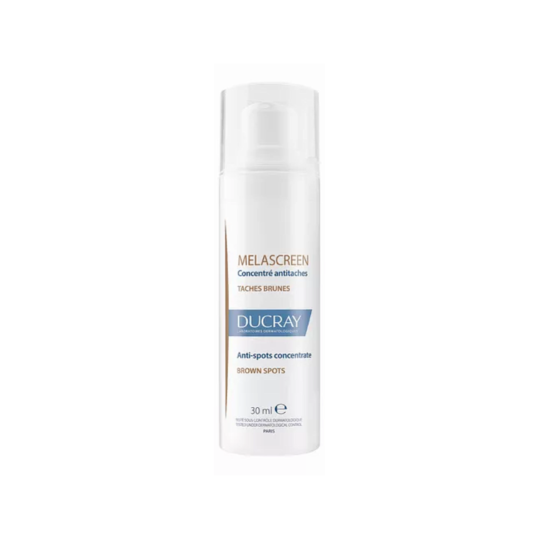 MELASCREEN CREMA CONCENTRADA ANTIMANCHAS 30ML