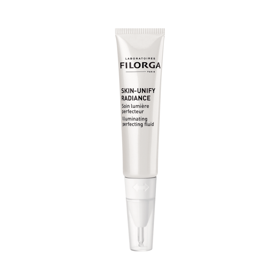 SKIN UNIFY RADIANCE 15ML