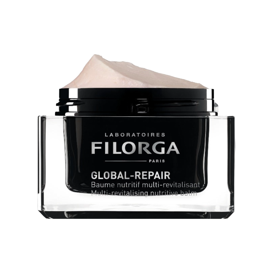 GLOBAL REPAIR BAUME 50ML