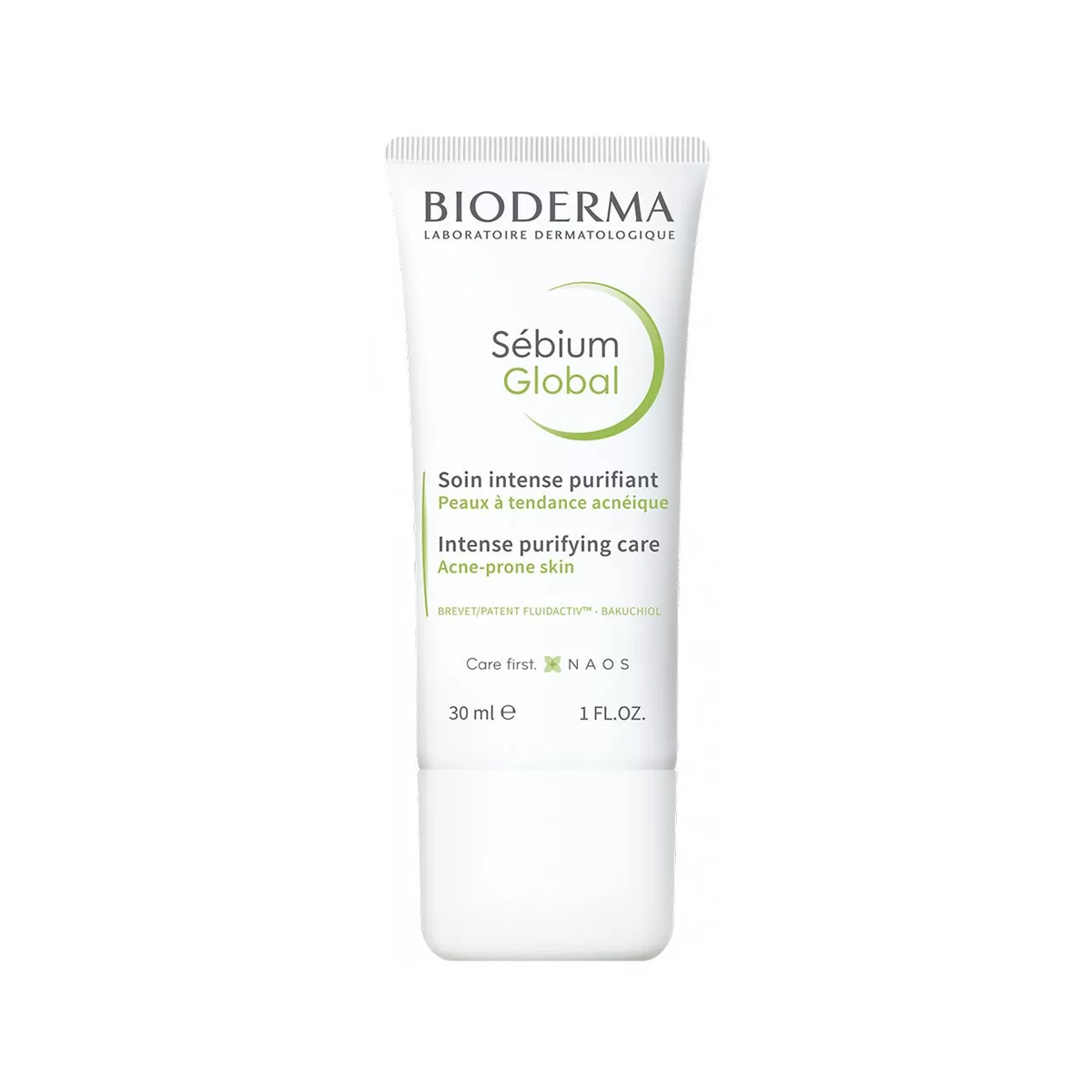 SEBIUM GLOBAL 30ML