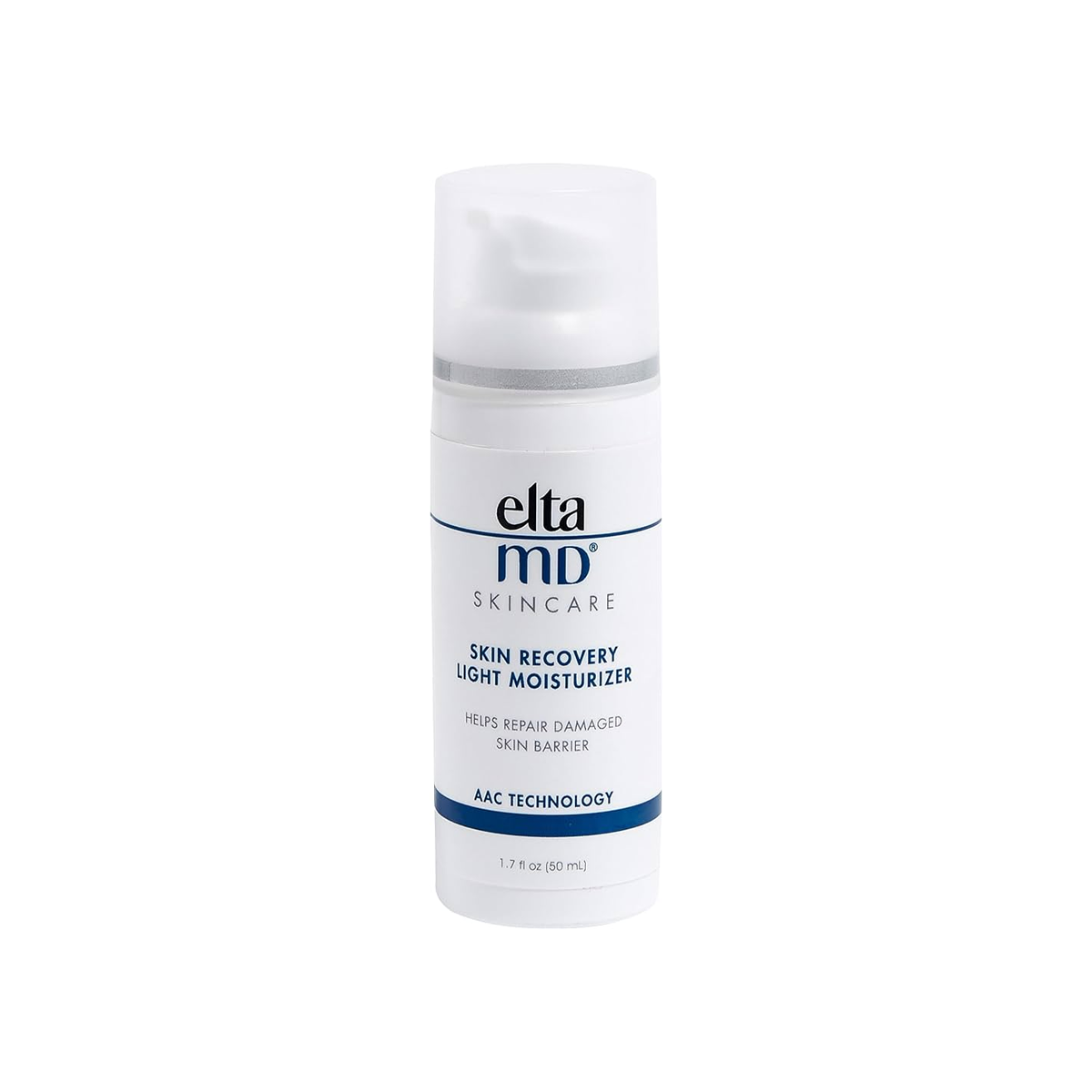 Skin Recovery Light Moisturizer 50ml