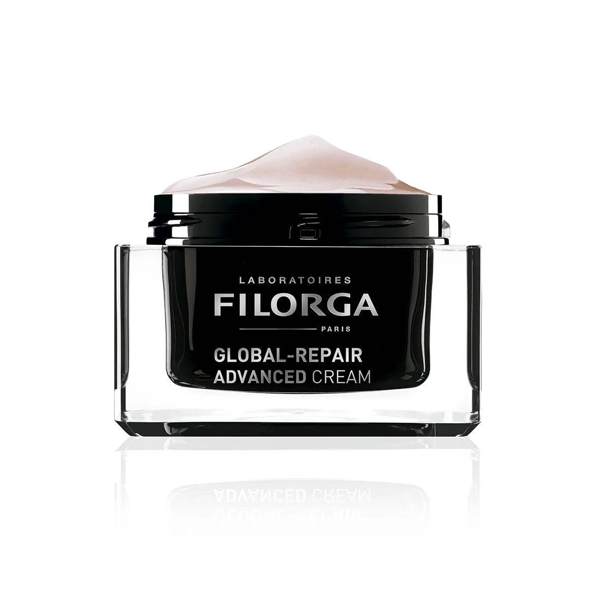 GLOBAL REPAIR ADVANCED CREAM 50ML