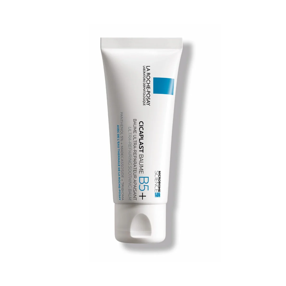 CICAPLAST BAUME B5+ 40ML