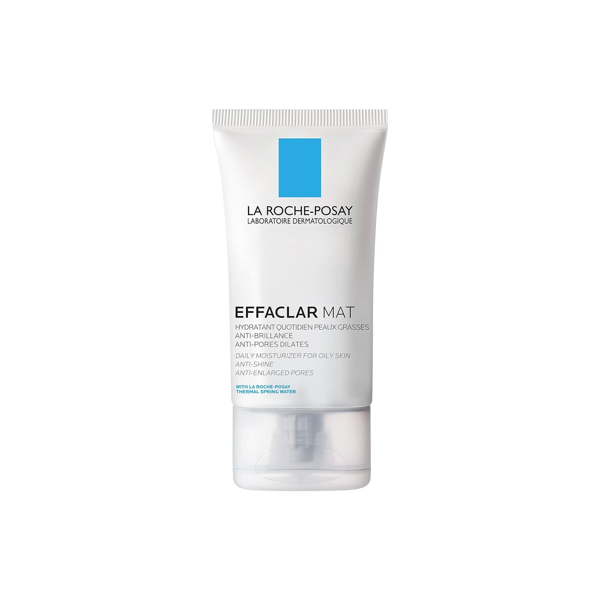 EFFACLAR MAT 40ML