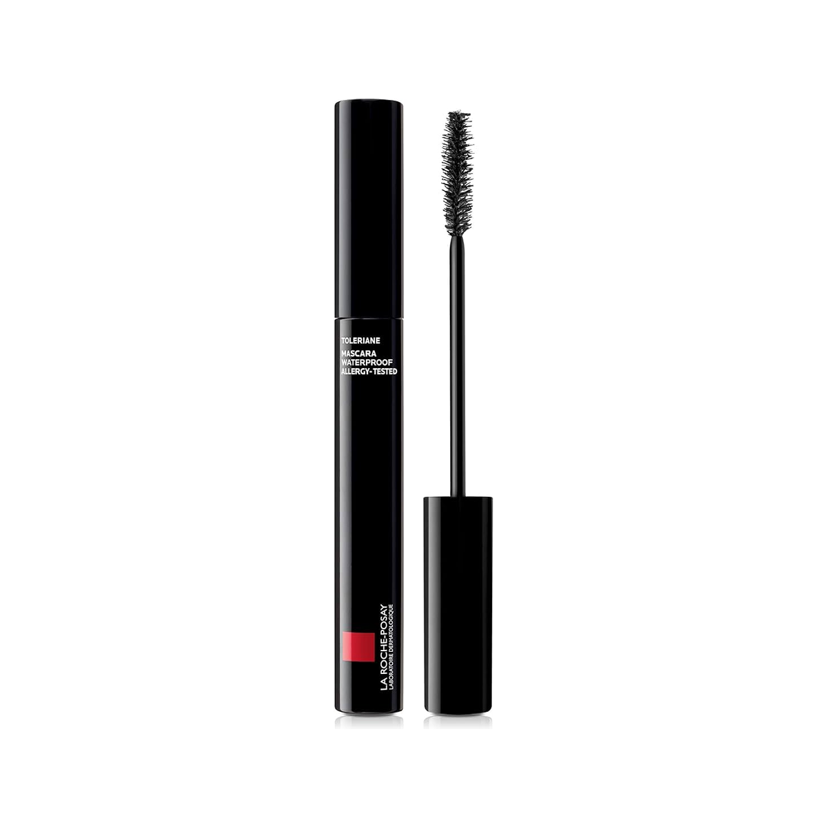TOLERIANE MASCARA WATERPROOF 7.6ML