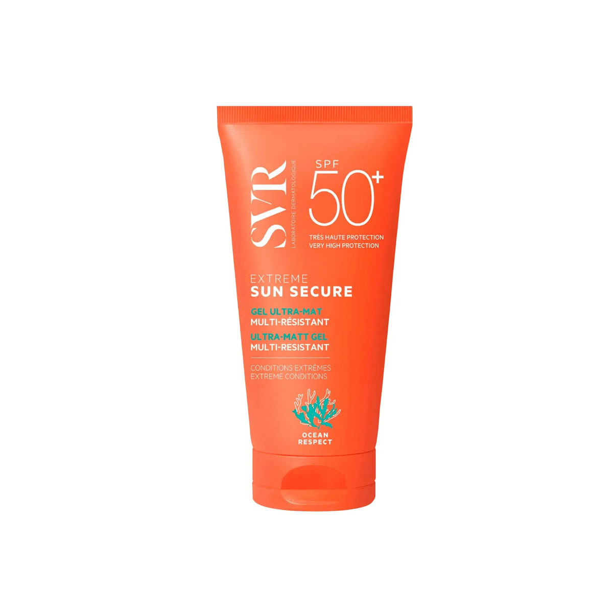 SUN SECURE EXTREME 50ml