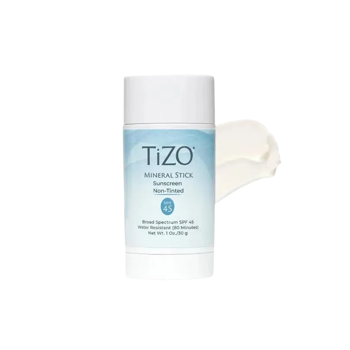 MINERAL STICK PROTECTOR SOLAR EN BARRA SIN COLOR. 30 G