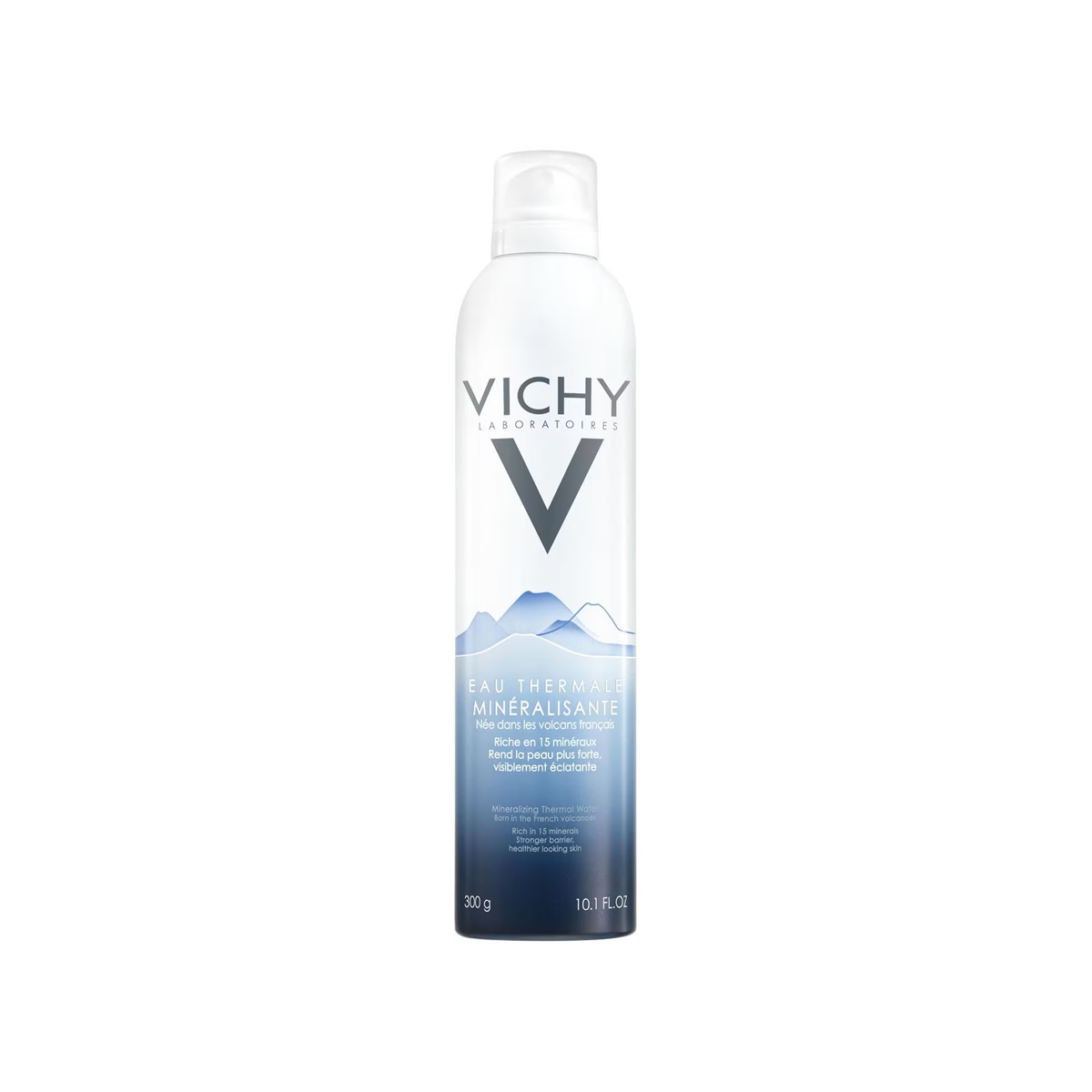 AGUA TERMAL VICHY 300ML