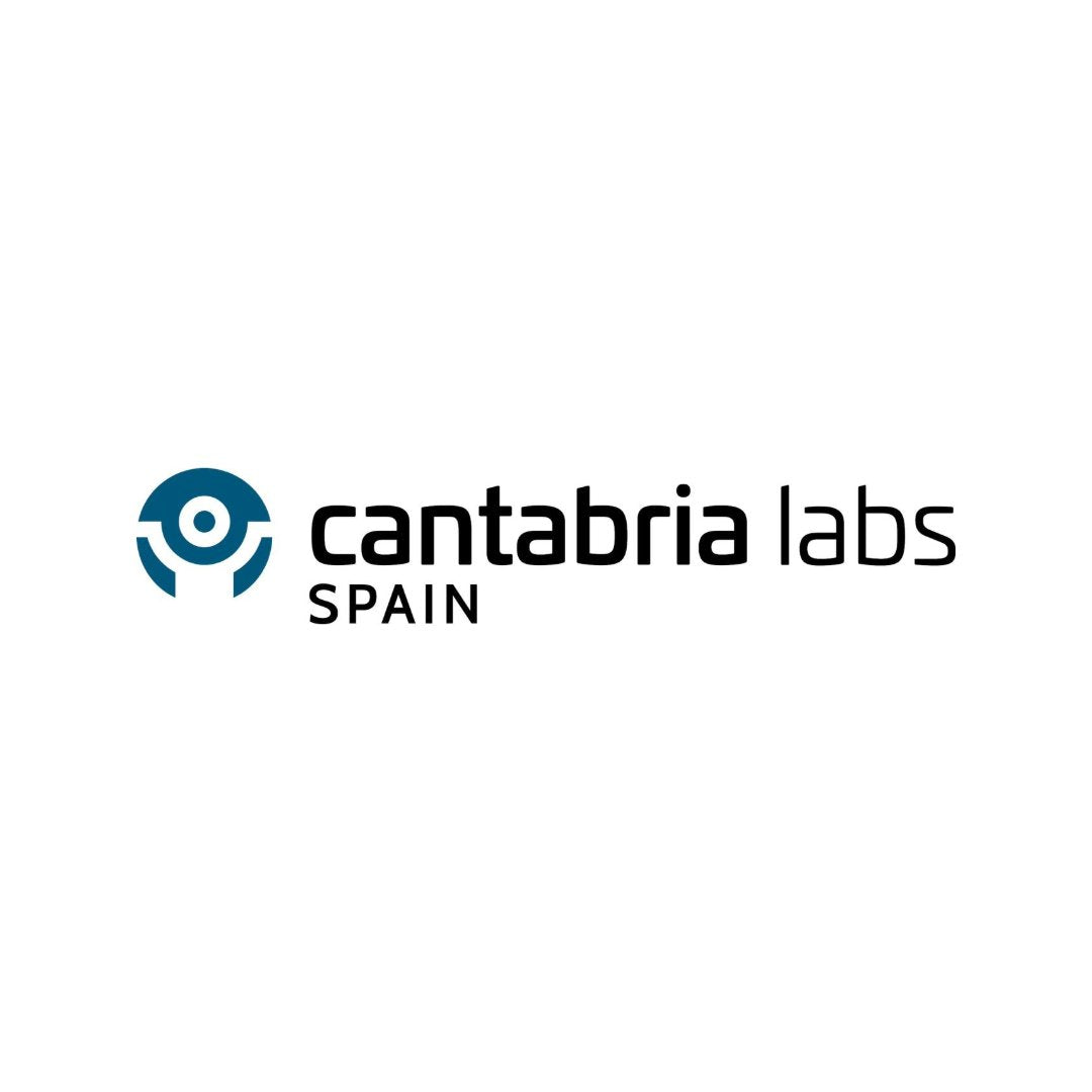 CANTABRIA LABS