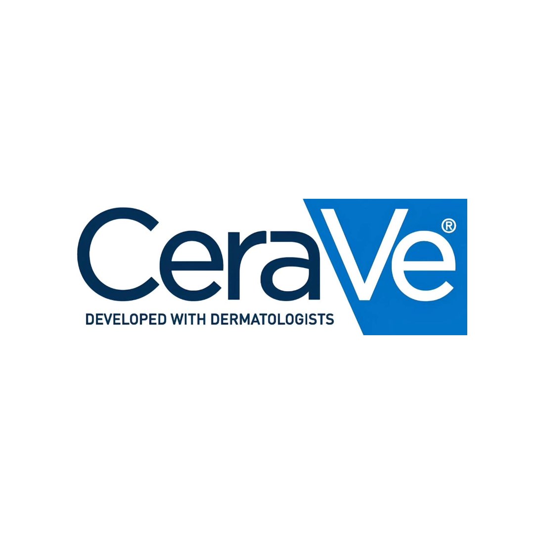 CERAVE