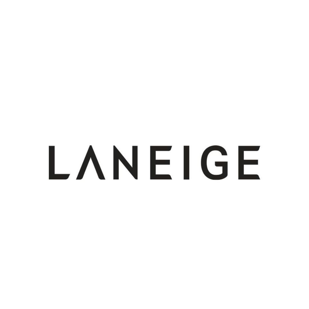 LANEIGE