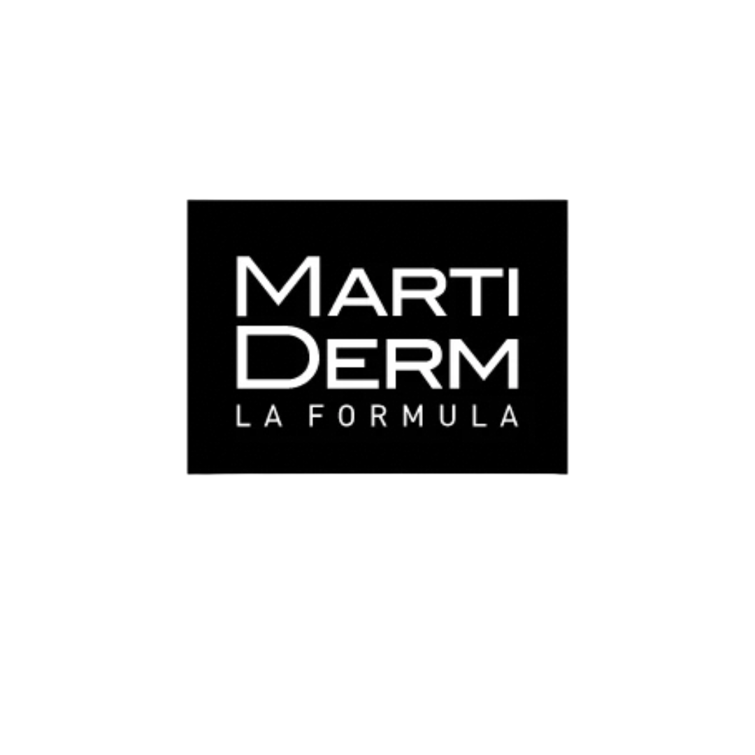 MARTI DERM