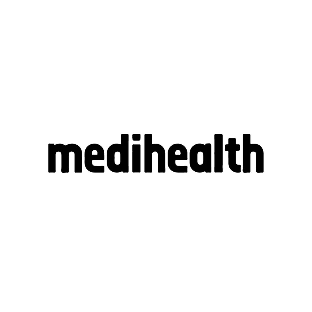 MEDIHEALTH