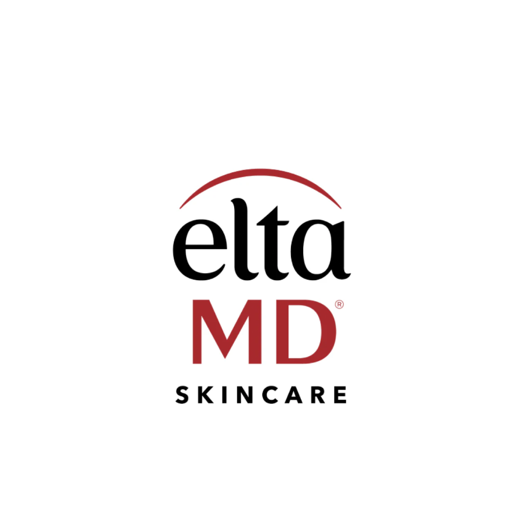 ELTA MD