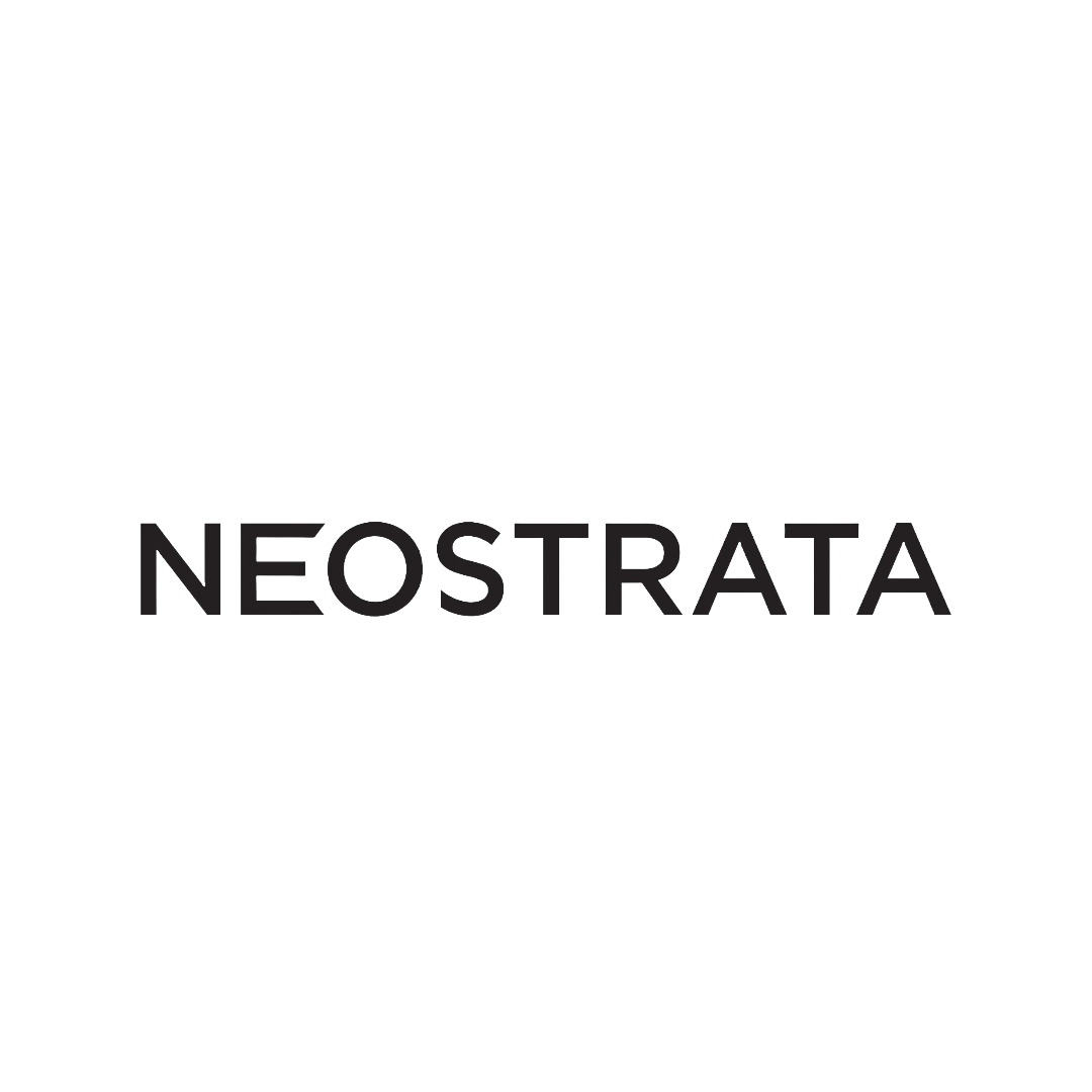 NEOSTRATA