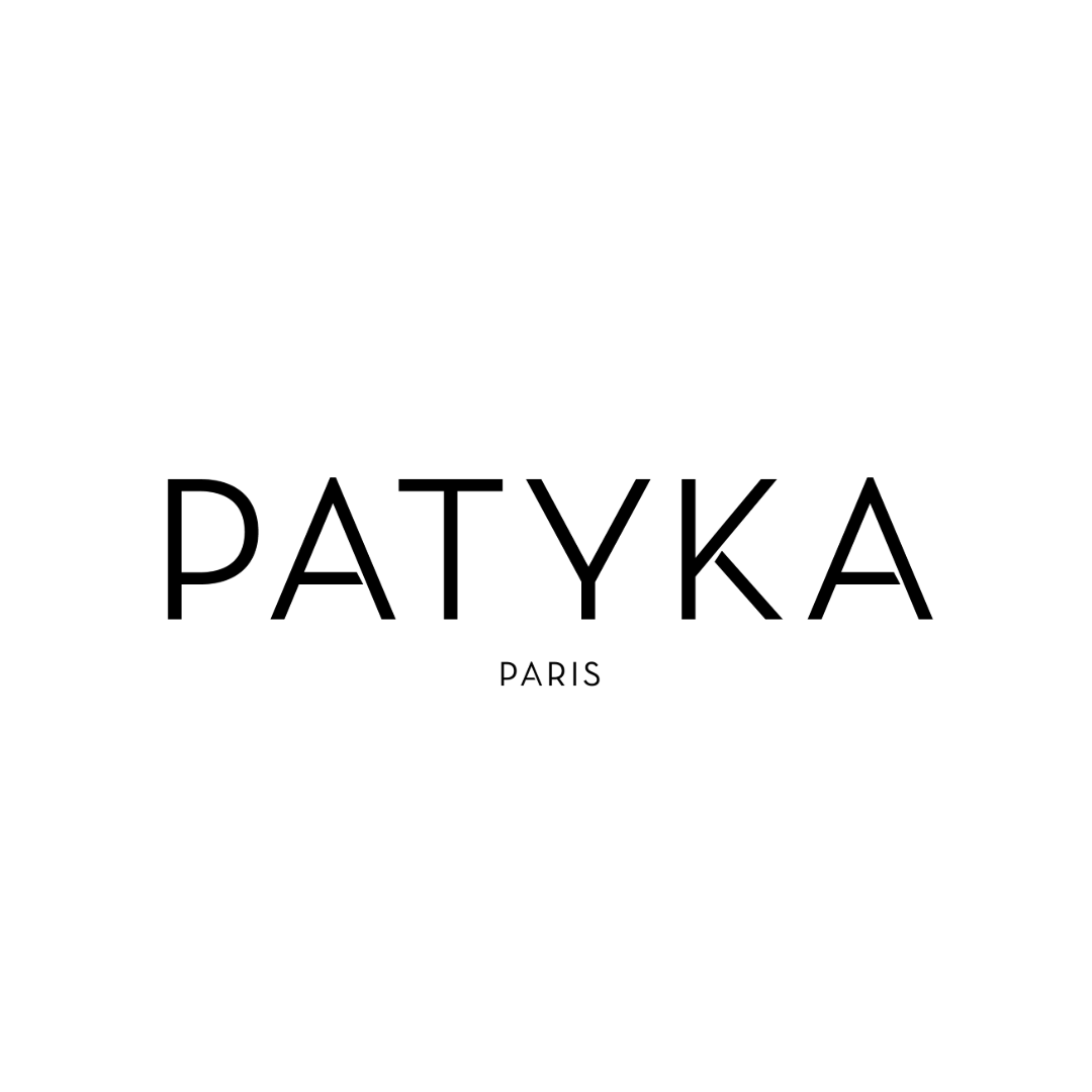 PATYKA