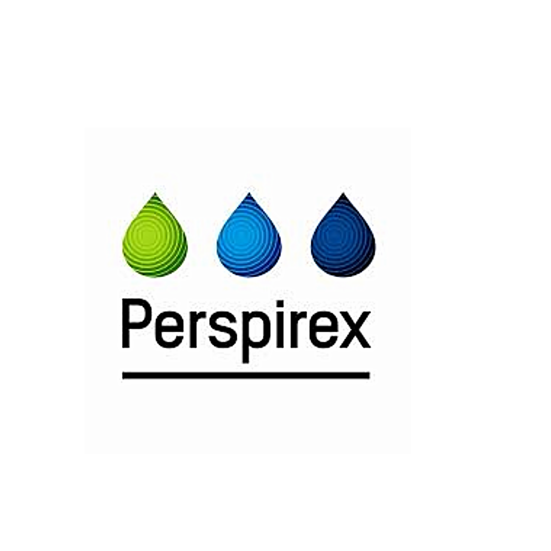 PERSPIREX