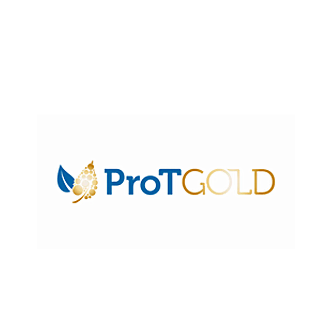 PROTGOLD