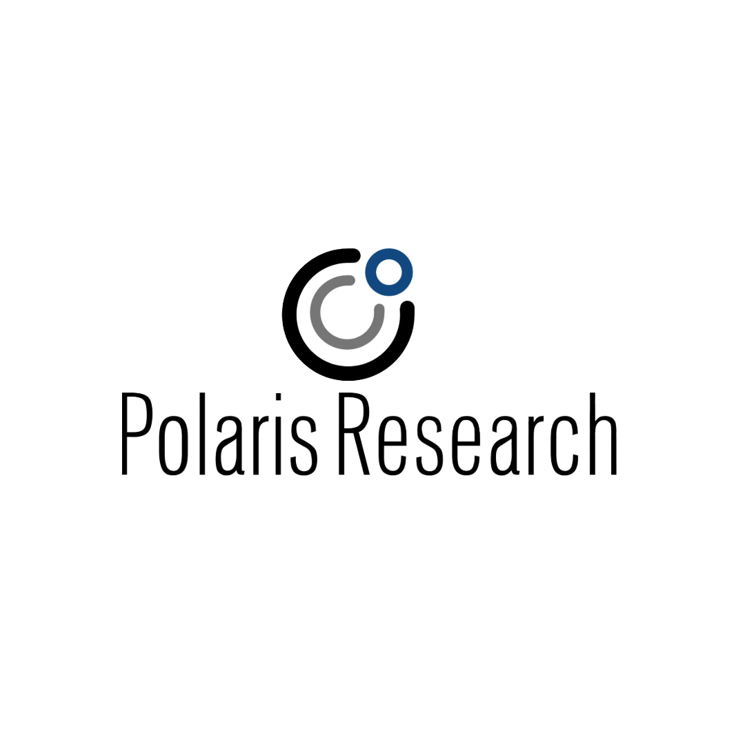 POLARIS RESEARCH
