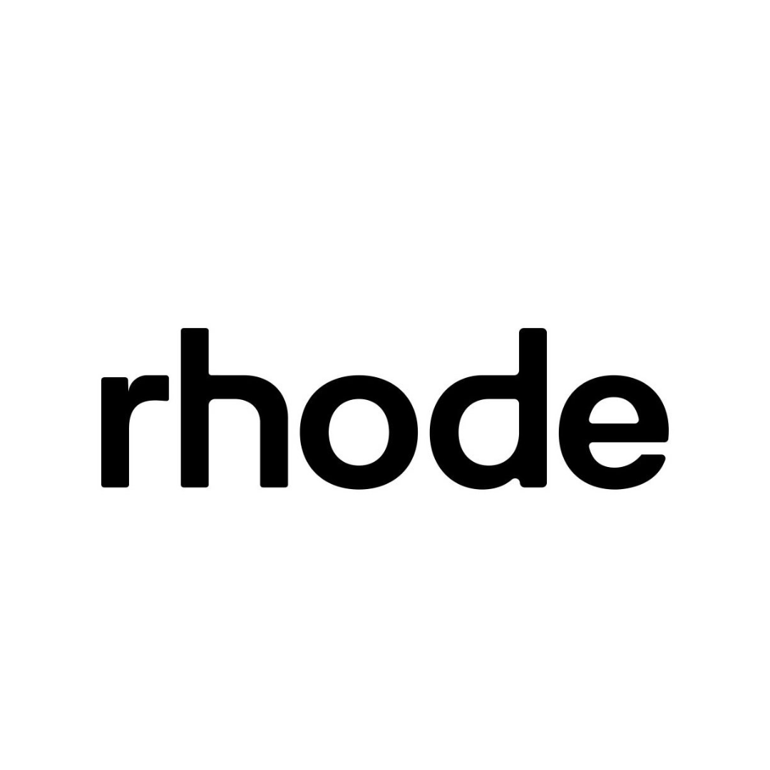 RHODE