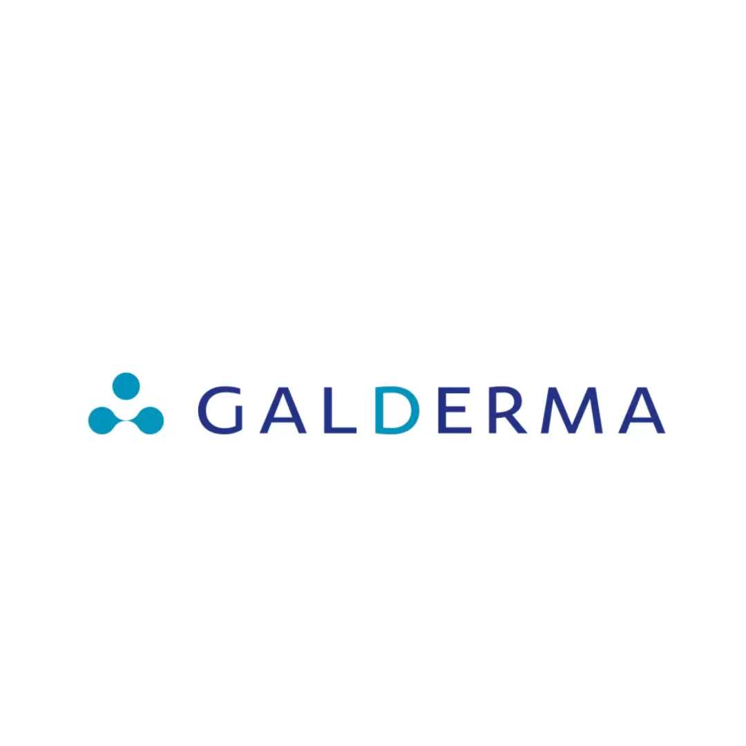 GALDERMA