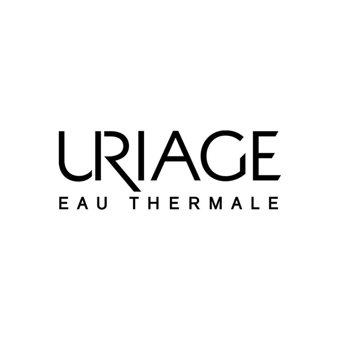 URIAGE