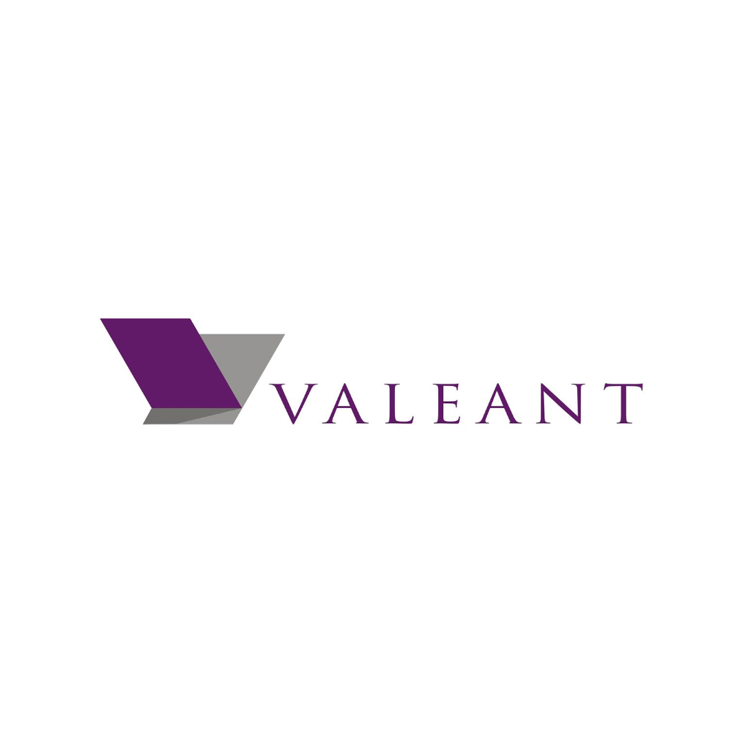 VALEANT
