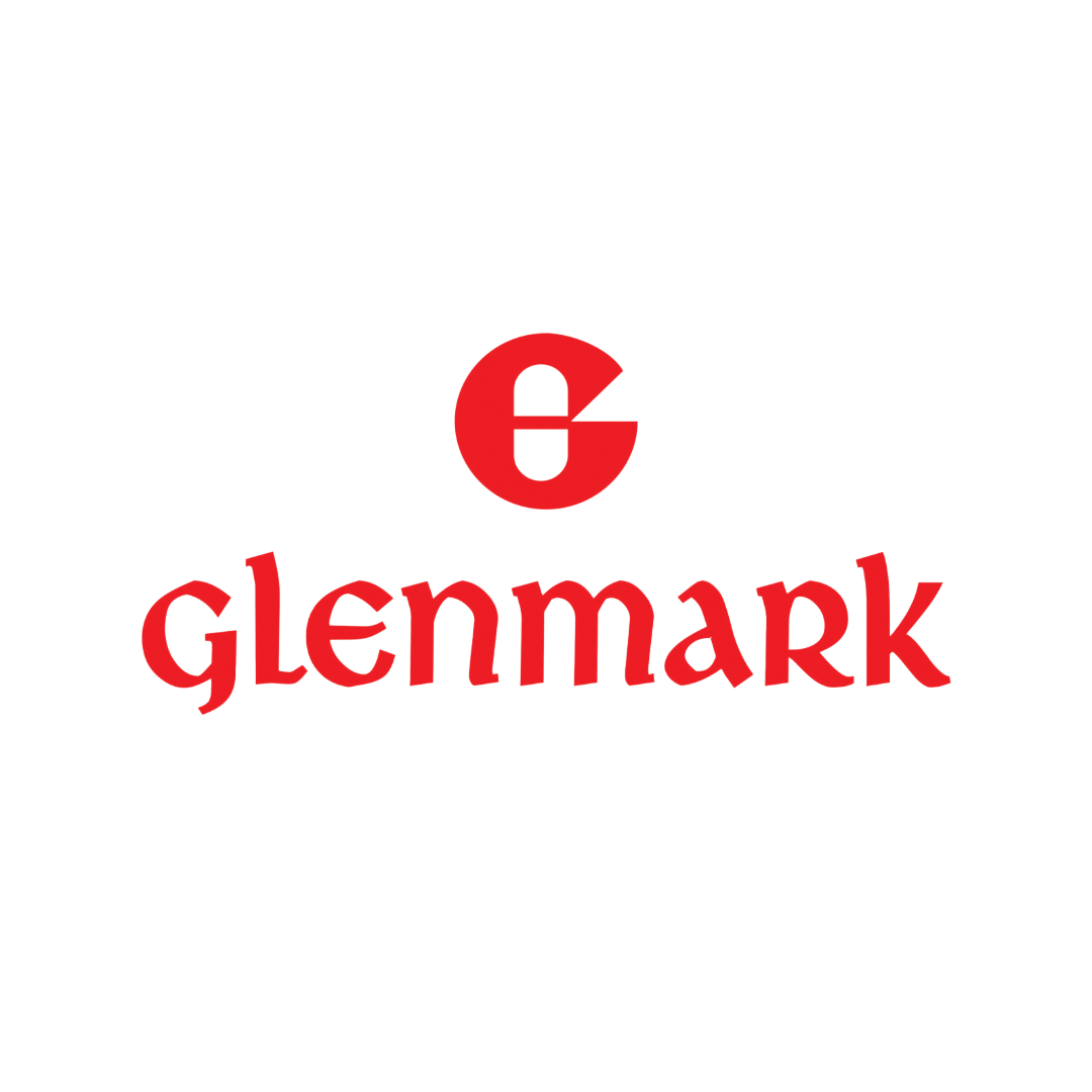 GLENMARK
